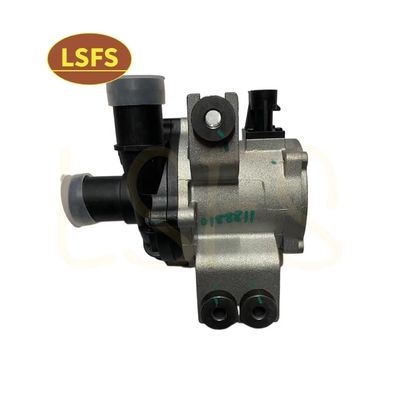 OE C00100232 Electronic Water Pump Assembly for T60 Pickup Maxus T70 G10 T90