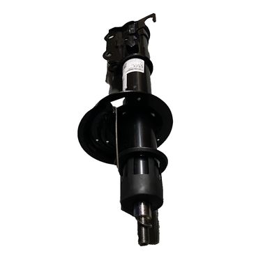 Car Fitment MG ZS Front Right Shock Absorber Auto Suspension OE 10242085 for SAIC