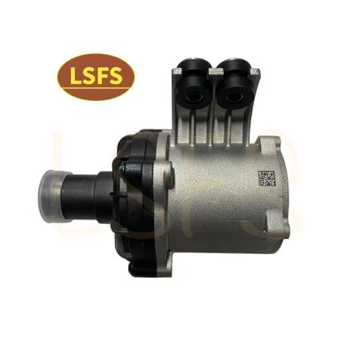 OE C00100232 Electronic Water Pump Assembly for T60 Pickup Maxus T70 G10 T90