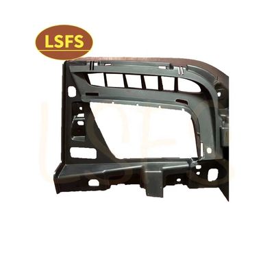 Plastic Fog light frame OE No. C00062132 for Maxus D90 right direct replacement part