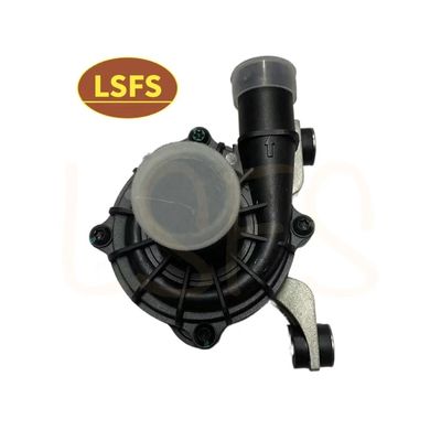 OE C00100232 Electronic Water Pump Assembly for T60 Pickup Maxus T70 G10 T90