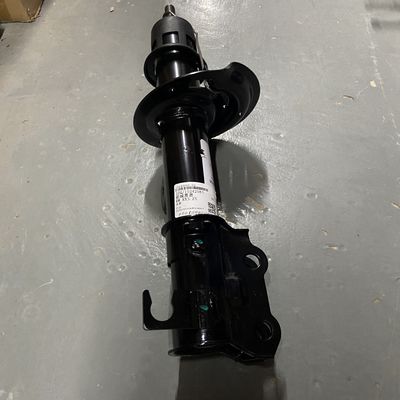 Car Fitment MG ZS Front Right Shock Absorber Auto Suspension OE 10242085 for SAIC