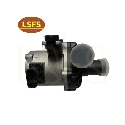 OE C00100232 Electronic Water Pump Assembly for T60 Pickup Maxus T70 G10 T90