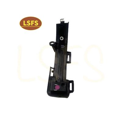 MG HS Car Fitment OE 10562186 Turn Signal for Smooth Driving Experience