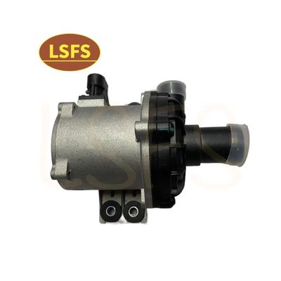 OE C00100232 Electronic Water Pump Assembly for T60 Pickup Maxus T70 G10 T90