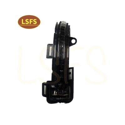 MG HS Car Fitment OE 10562186 Turn Signal for Smooth Driving Experience
