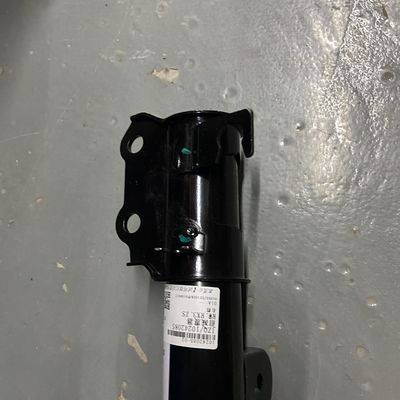 Car Fitment MG ZS Front Right Shock Absorber Auto Suspension OE 10242085 for SAIC