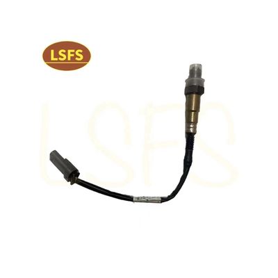 Car Make RW i6 RX5 MG6 GT GS HS Oxygen Sensor OE 12637338 1kg