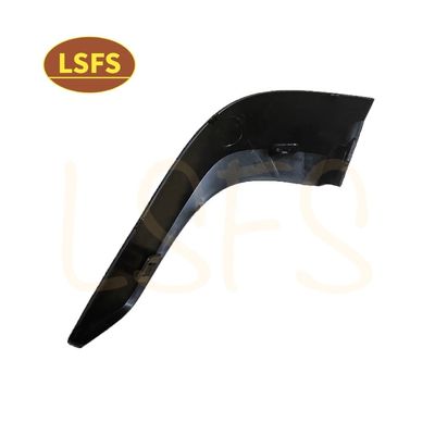 Maxus T60 Plastic Rear Bumper Trim OE C00062260 for Improved Fuel Efficiency