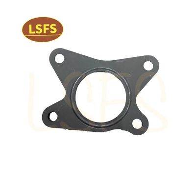 Maxus G10 T60 T70 Exhaust Manifold Gasket OE 30033253 for Improved Engine Performance