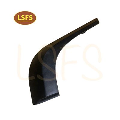 Maxus T60 Plastic Rear Bumper Trim OE C00062260 for Improved Fuel Efficiency