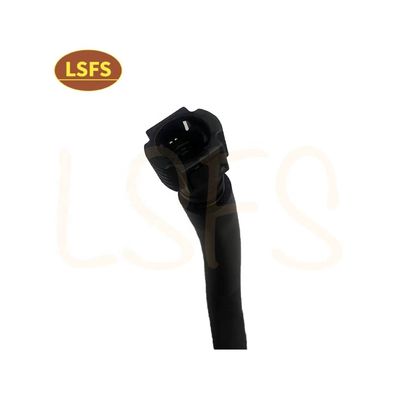 Car Make RW i6 RX5 MG6 GT GS HS Oxygen Sensor OE 12637338 1kg