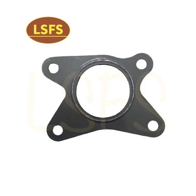 Maxus G10 T60 T70 Exhaust Manifold Gasket OE 30033253 for Improved Engine Performance