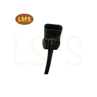 Car Make RW i6 RX5 MG6 GT GS HS Oxygen Sensor OE 12637338 1kg
