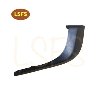 Maxus T60 Plastic Rear Bumper Trim OE C00062260 for Improved Fuel Efficiency