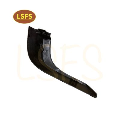 Maxus T60 Plastic Rear Bumper Trim OE C00062260 for Improved Fuel Efficiency
