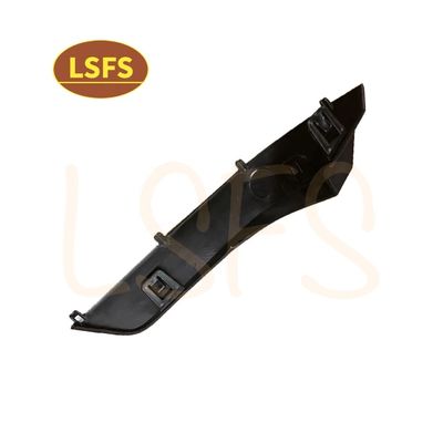 Maxus T60 Plastic Rear Bumper Trim OE C00062260 for Improved Fuel Efficiency