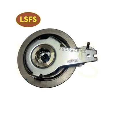 Automatic Tensioning Wheel for Maxus G10 T60 T70 OE SMW252062 within DHL FEDEX EMS UPS