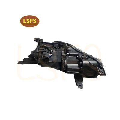 OE 10448304 Right Front Headlight Head Lamp for MG 6 2017- Latest Design