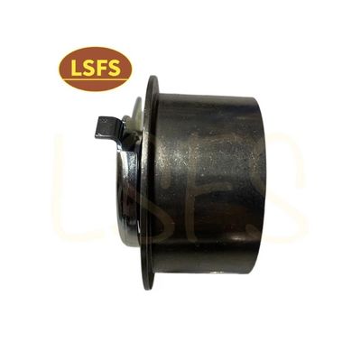 Automatic Tensioning Wheel for Maxus G10 T60 T70 OE SMW252062 within DHL FEDEX EMS UPS