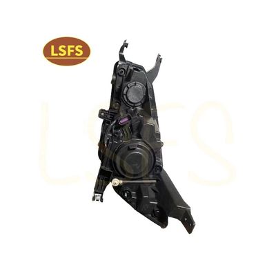 OE 10448304 Right Front Headlight Head Lamp for MG 6 2017- Latest Design