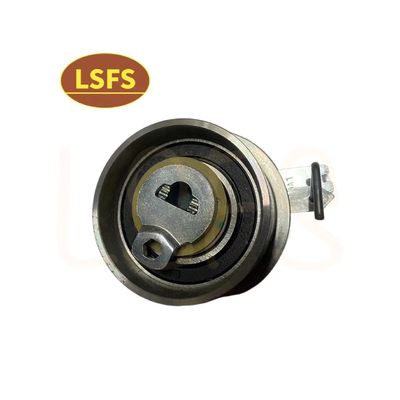 Automatic Tensioning Wheel for Maxus G10 T60 T70 OE SMW252062 within DHL FEDEX EMS UPS