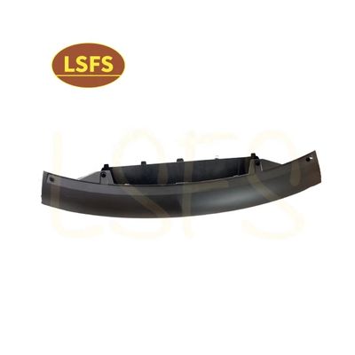 Silver Front Protection Trailer Cover For LandRover Range Rover Sport OE LR019169
