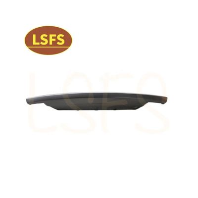 Silver Front Protection Trailer Cover For LandRover Range Rover Sport OE LR019169