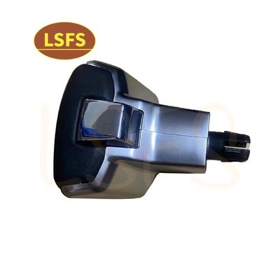 Maxus T60 Shift Lever Ball Head OE C00053024 for T60 Pickup Car Model T60