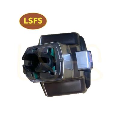 Maxus T60 Shift Lever Ball Head OE C00053024 for T60 Pickup Car Model T60