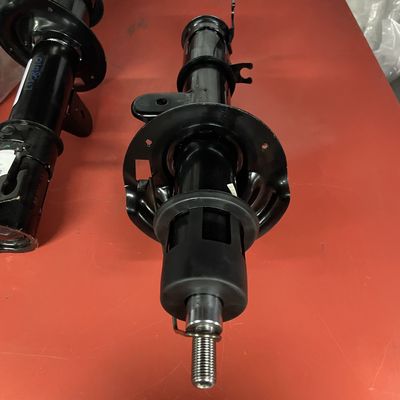 SAIC MG ZS Car Fitment Front Left Shock Absorber OE 10242405 for Auto Suspension