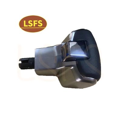 Maxus T60 Shift Lever Ball Head OE C00053024 for T60 Pickup Car Model T60