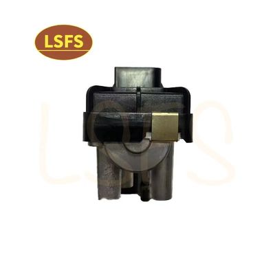 2016- Maxus T60 Turbocharger Module OE C00095464 for Enhanced Engine Efficiency