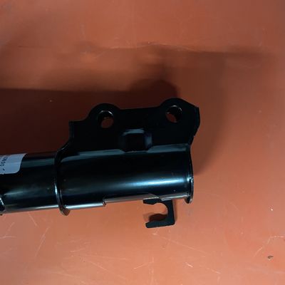 SAIC MG ZS Car Fitment Front Left Shock Absorber OE 10242405 for Auto Suspension