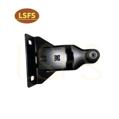 OE C00020483 Side Sliding Door Rollers for Maxus G10 2020- Model Best Qualit