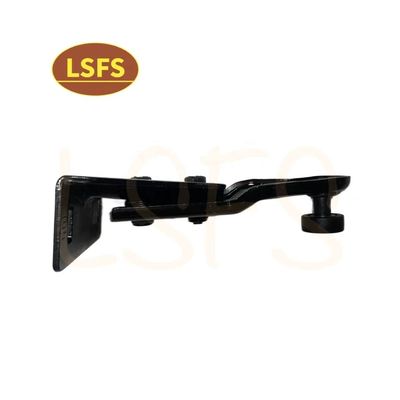 OE C00020483 Side Sliding Door Rollers for Maxus G10 2020- Model Best Qualit