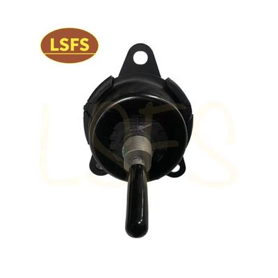 Full Set Engine Mounting Bracket for ForMaxus G10 PLUS 2.0T OE C00019914/C00019905