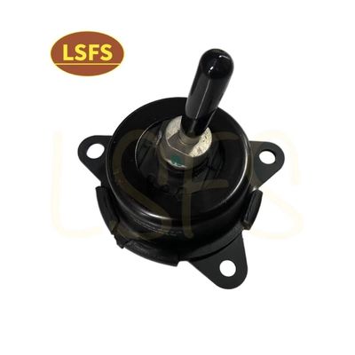 Full Set Engine Mounting Bracket for ForMaxus G10 PLUS 2.0T OE C00019914/C00019905