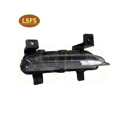 OE No. 10677388 Front Right Fog Light for MG6 Whole Sale