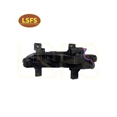 OE No. 10677388 Front Right Fog Light for MG6 Whole Sale