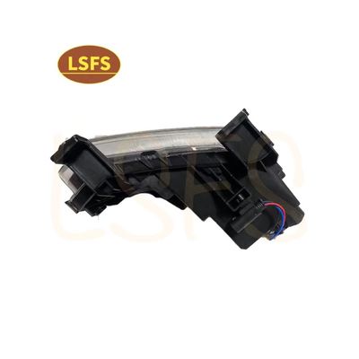 OE No. 10677388 Front Right Fog Light for MG6 Whole Sale
