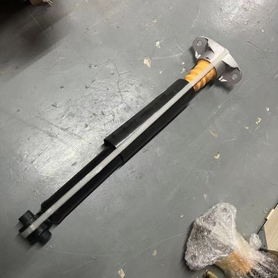 SAIC RW.I6 MG6 10454401 Air Suspension Shock Absorber for Improved Driving Experience