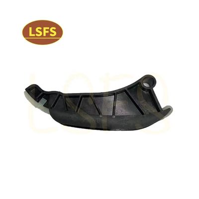15*15*5 Timing Guide For Maxus G10 Within OEM 10048112
