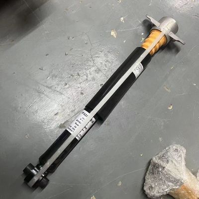 SAIC RW.I6 MG6 10454401 Air Suspension Shock Absorber for Improved Driving Experience