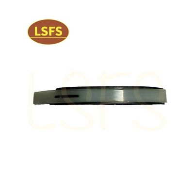 15*15*5 Timing Guide For Maxus G10 Within OEM 10048112