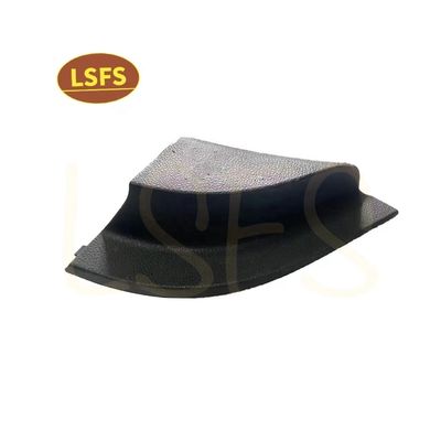 OE Left Door Mirror Cover for Maxus T60 OE Replacement Part