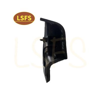 OE Left Door Mirror Cover for Maxus T60 OE Replacement Part