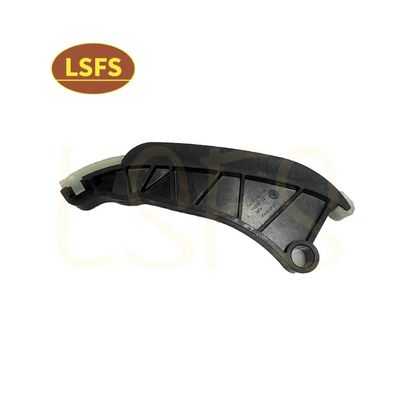 15*15*5 Timing Guide For Maxus G10 Within OEM 10048112