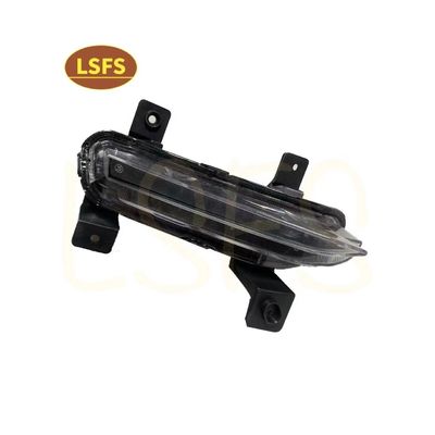 Front Left Fog Lamp for MG 6 Hatchback OE 10677387 Big Discount
