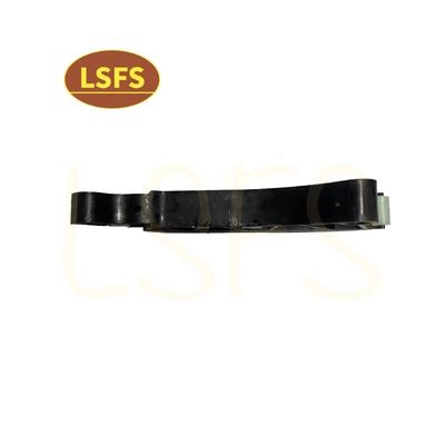 15*15*5 Timing Guide For Maxus G10 Within OEM 10048112